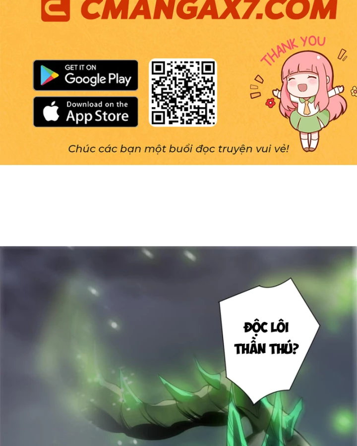 Thảm Họa Tử Linh Sư Chapter 224 - 2