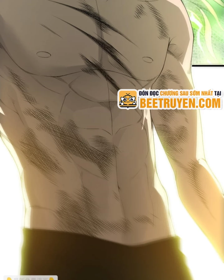 Thảm Họa Tử Linh Sư Chapter 224 - 4