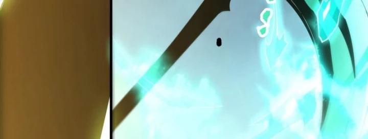 Thảm Họa Tử Linh Sư Chapter 224 - 6