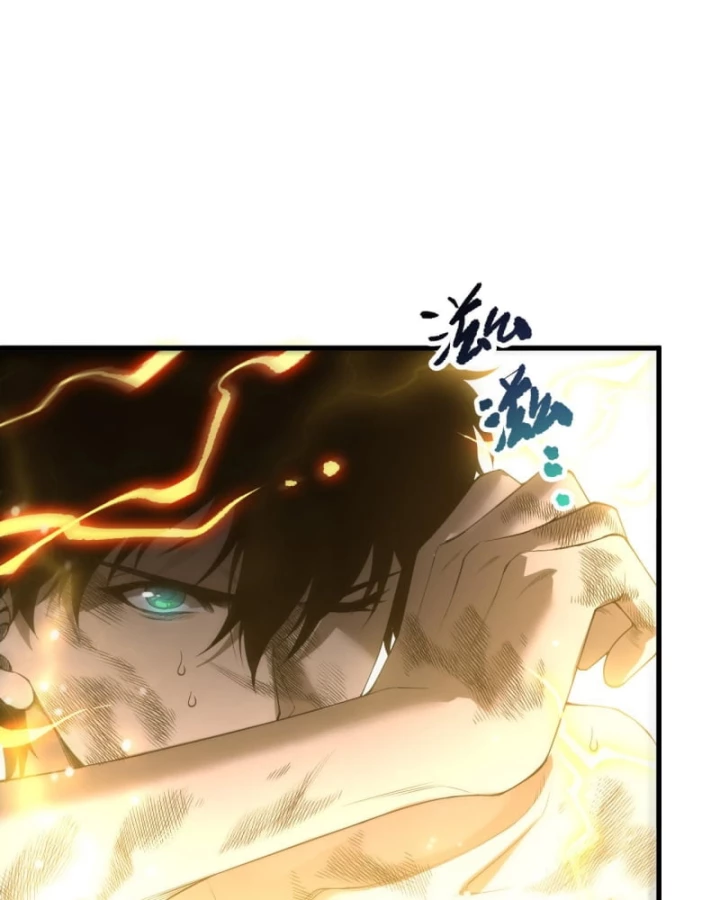 Thảm Họa Tử Linh Sư Chapter 224 - 11