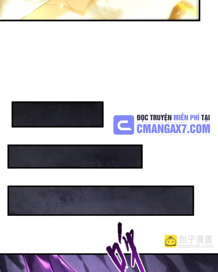 Thảm Họa Tử Linh Sư Chapter 224 - 12