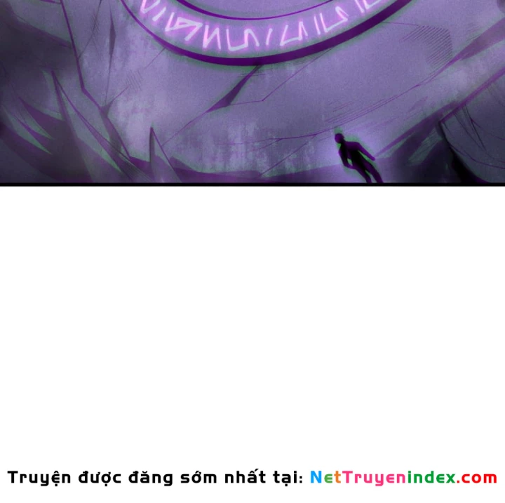 Thảm Họa Tử Linh Sư Chapter 224 - 14