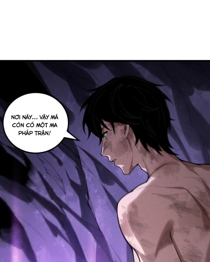 Thảm Họa Tử Linh Sư Chapter 224 - 15