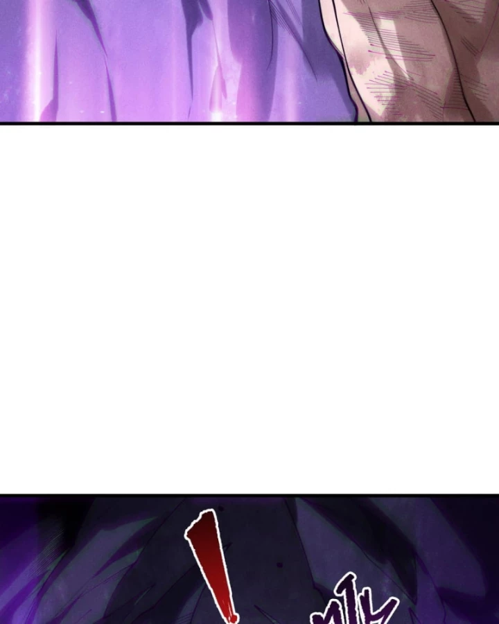 Thảm Họa Tử Linh Sư Chapter 224 - 16