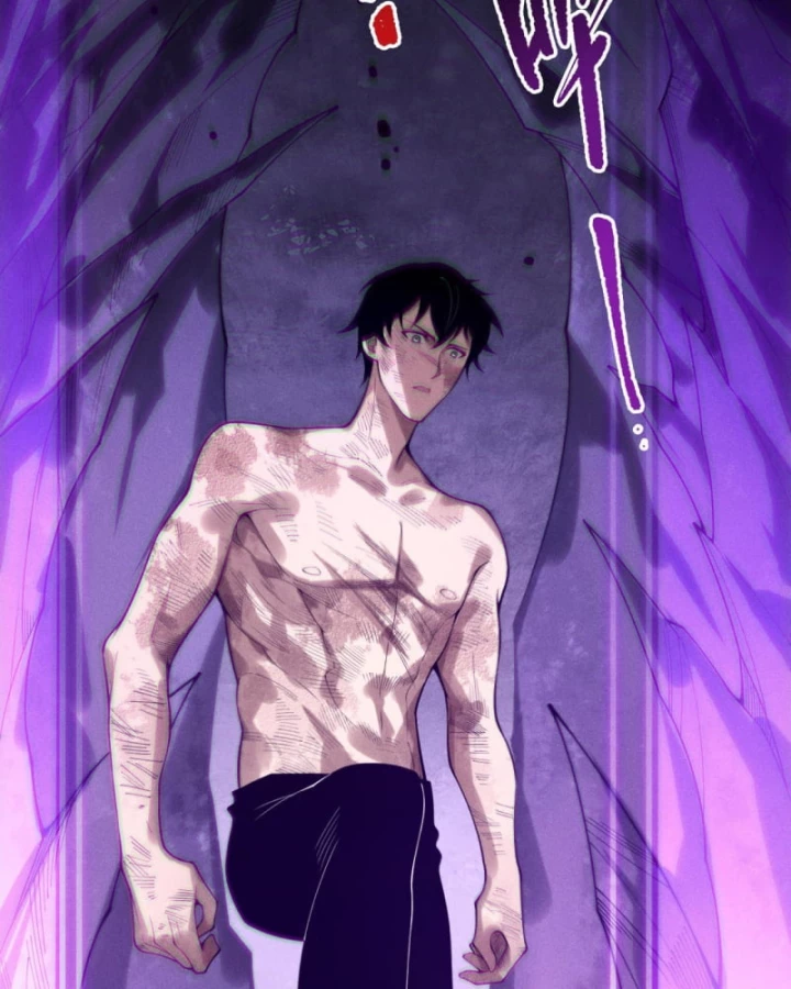 Thảm Họa Tử Linh Sư Chapter 224 - 17