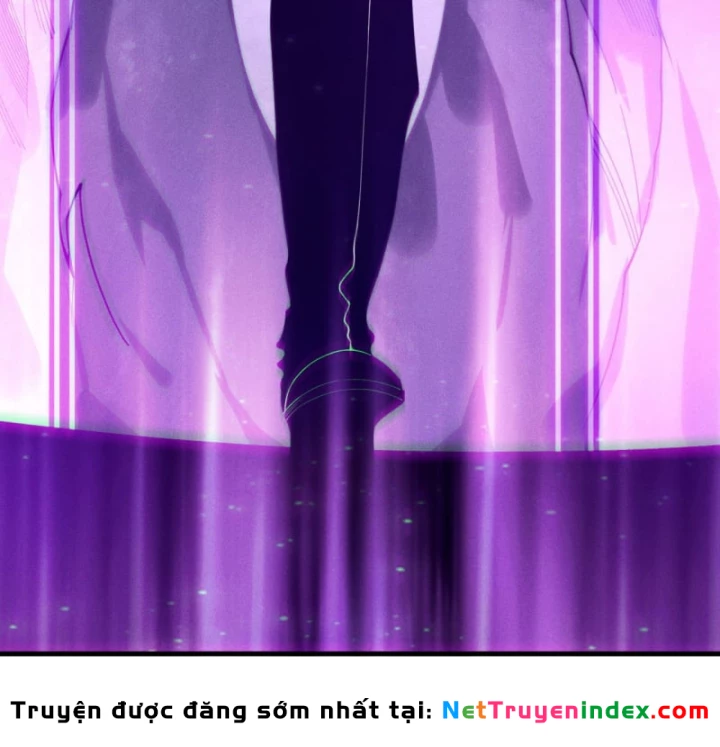 Thảm Họa Tử Linh Sư Chapter 224 - 18