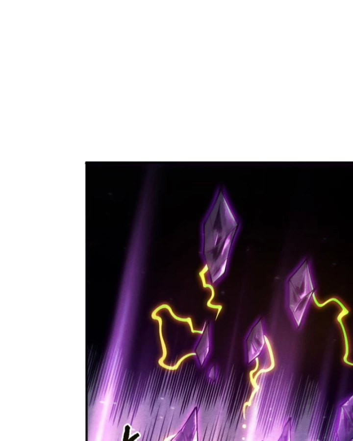 Thảm Họa Tử Linh Sư Chapter 224 - 19