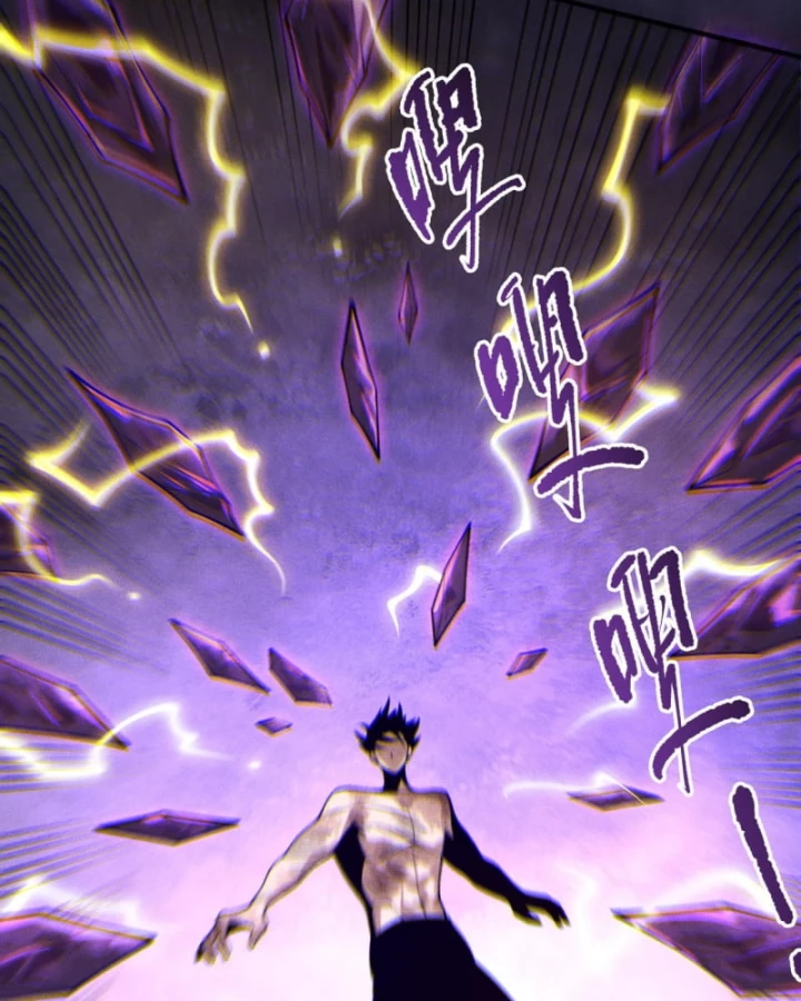 Thảm Họa Tử Linh Sư Chapter 224 - 21