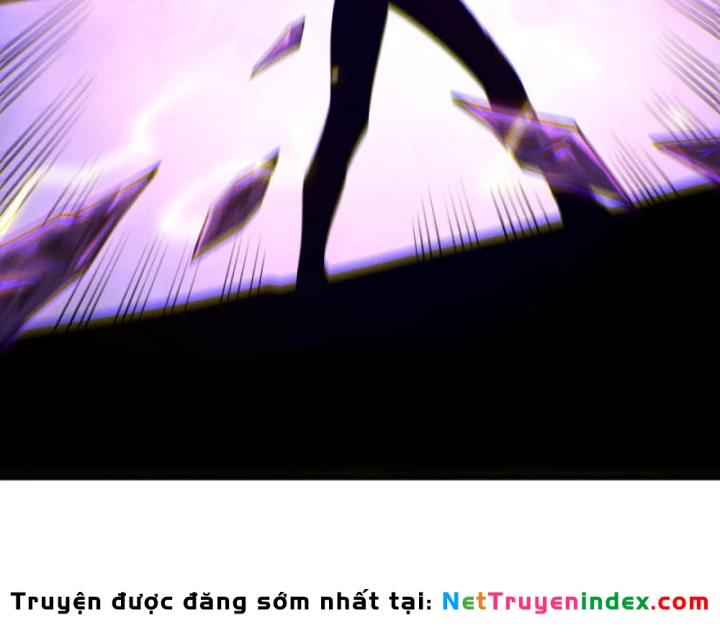 Thảm Họa Tử Linh Sư Chapter 224 - 22