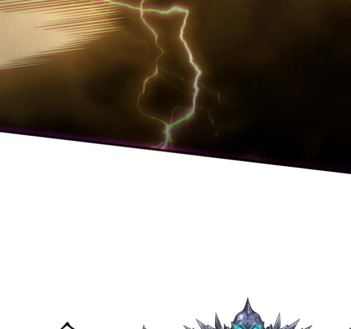 Thảm Họa Tử Linh Sư Chapter 224 - 26