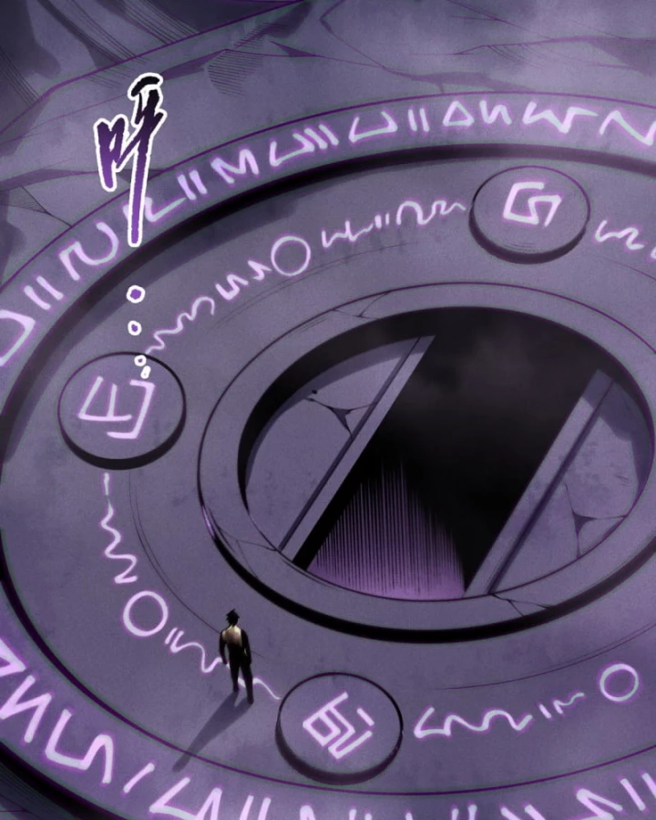 Thảm Họa Tử Linh Sư Chapter 224 - 29