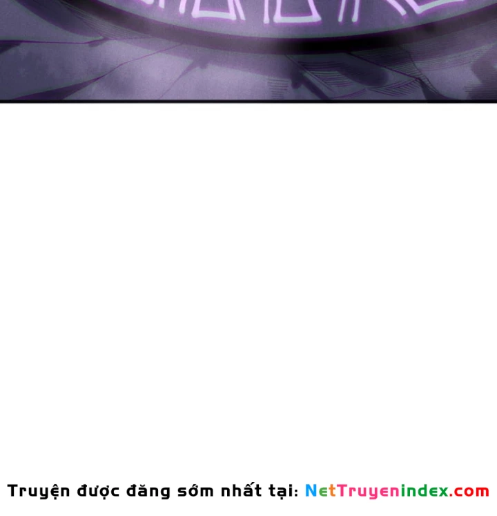 Thảm Họa Tử Linh Sư Chapter 224 - 30