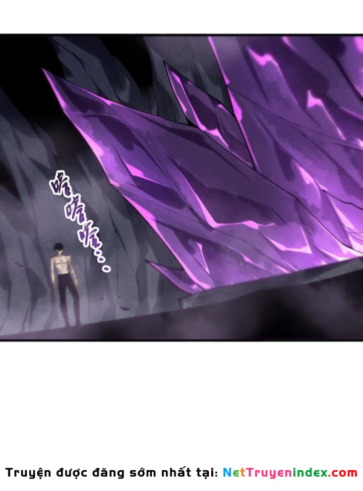 Thảm Họa Tử Linh Sư Chapter 224 - 31