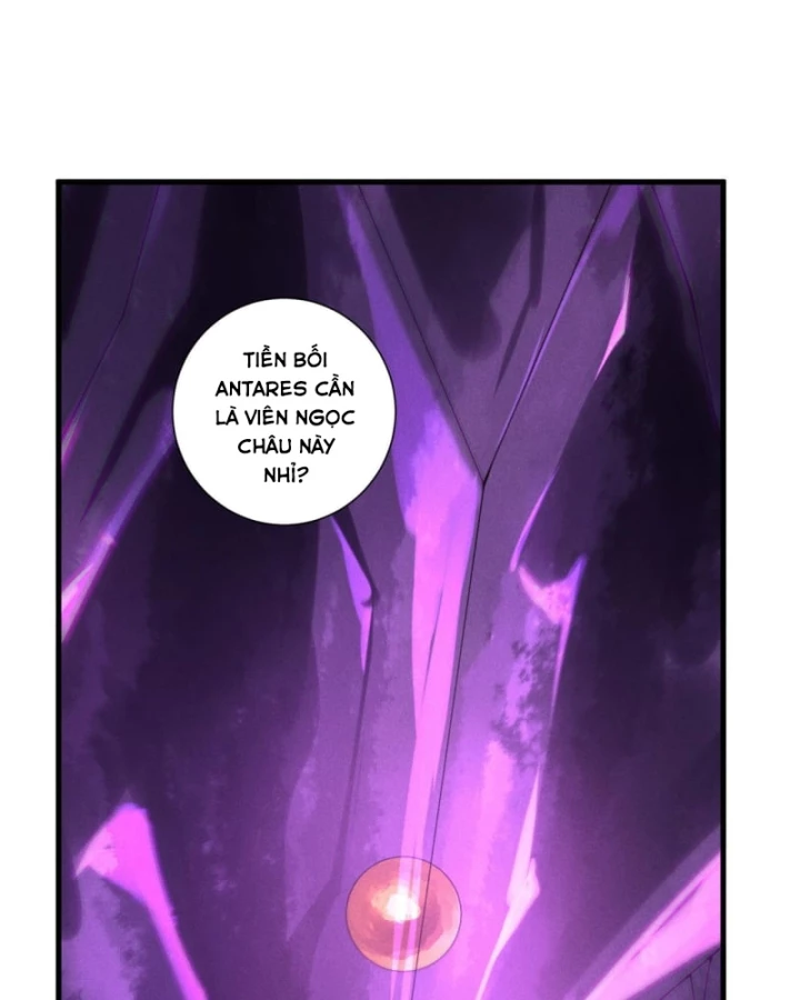 Thảm Họa Tử Linh Sư Chapter 224 - 32