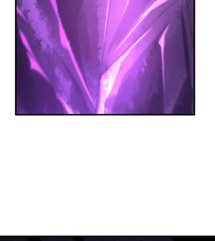 Thảm Họa Tử Linh Sư Chapter 224 - 33