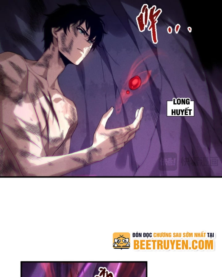 Thảm Họa Tử Linh Sư Chapter 224 - 34