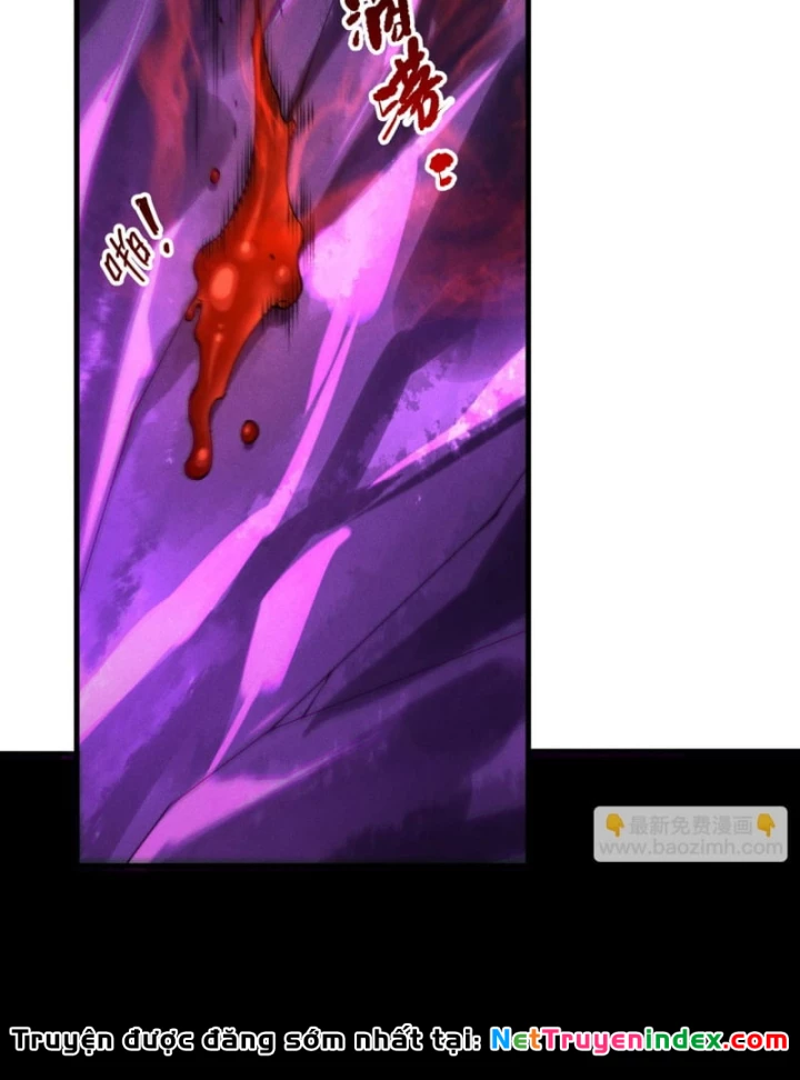 Thảm Họa Tử Linh Sư Chapter 224 - 35