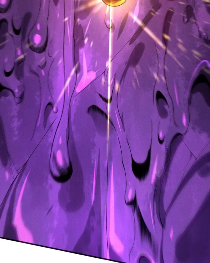 Thảm Họa Tử Linh Sư Chapter 224 - 37