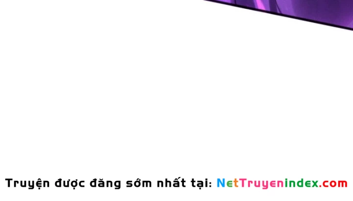 Thảm Họa Tử Linh Sư Chapter 224 - 38