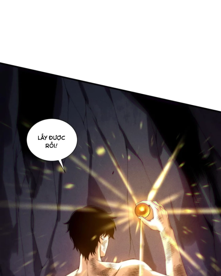 Thảm Họa Tử Linh Sư Chapter 224 - 39