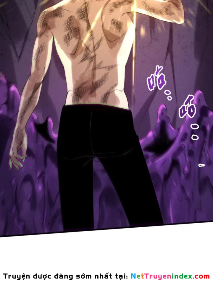 Thảm Họa Tử Linh Sư Chapter 224 - 40