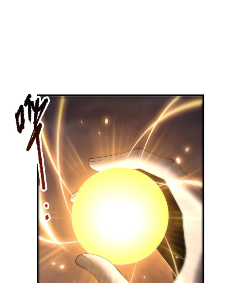 Thảm Họa Tử Linh Sư Chapter 224 - 41