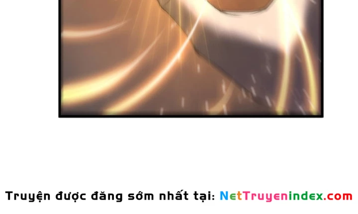 Thảm Họa Tử Linh Sư Chapter 224 - 42