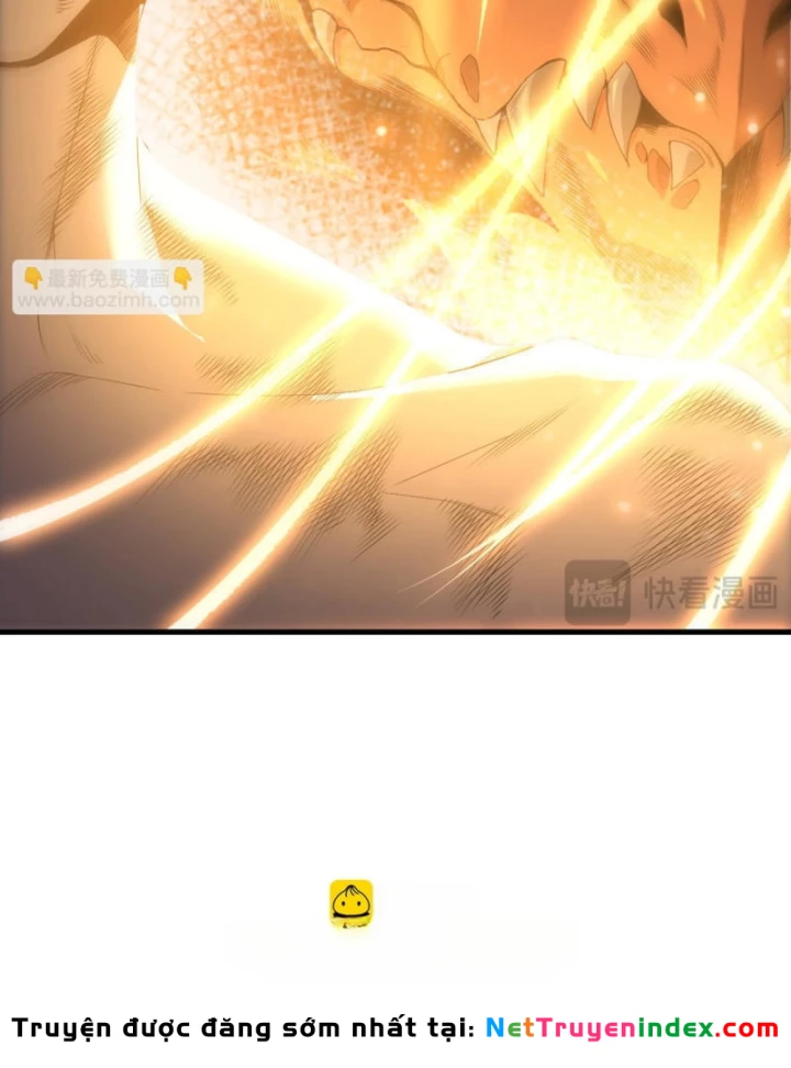 Thảm Họa Tử Linh Sư Chapter 224 - 44