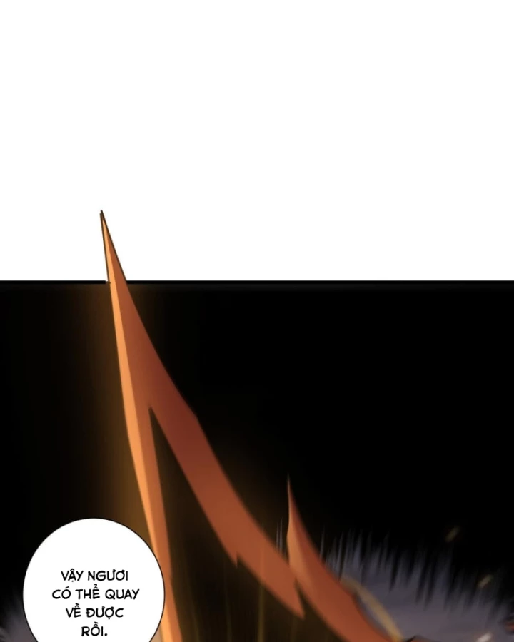 Thảm Họa Tử Linh Sư Chapter 224 - 45