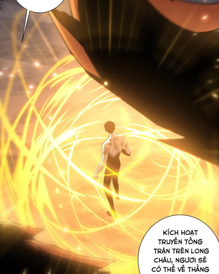 Thảm Họa Tử Linh Sư Chapter 224 - 46