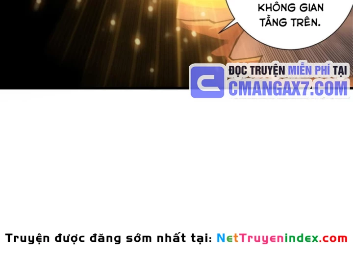 Thảm Họa Tử Linh Sư Chapter 224 - 47