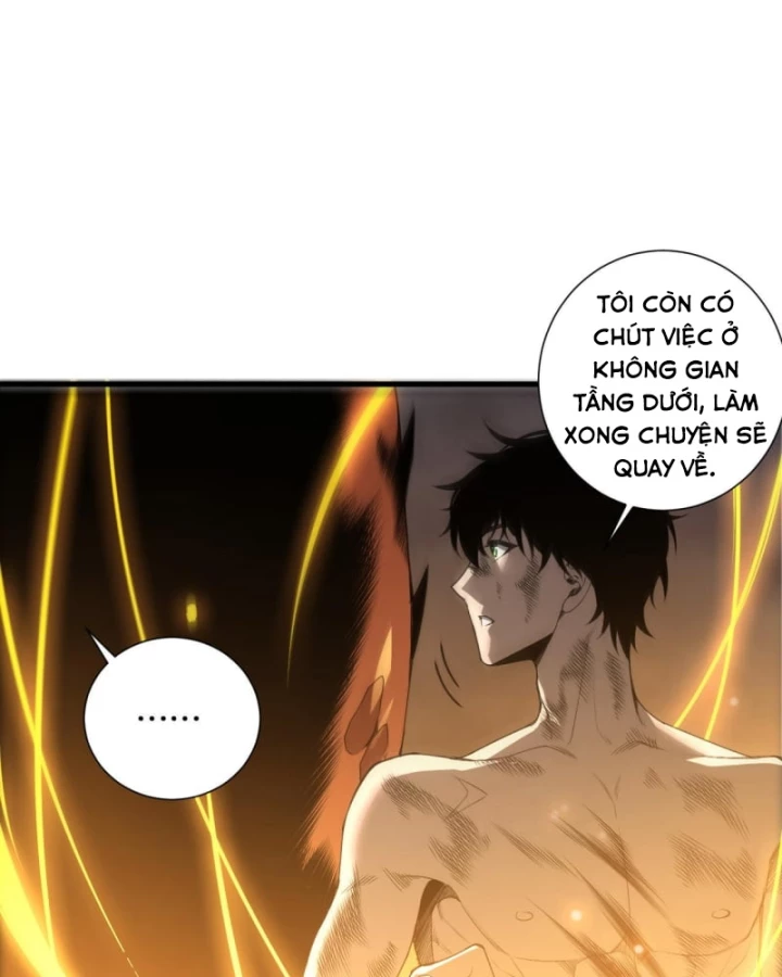 Thảm Họa Tử Linh Sư Chapter 224 - 48