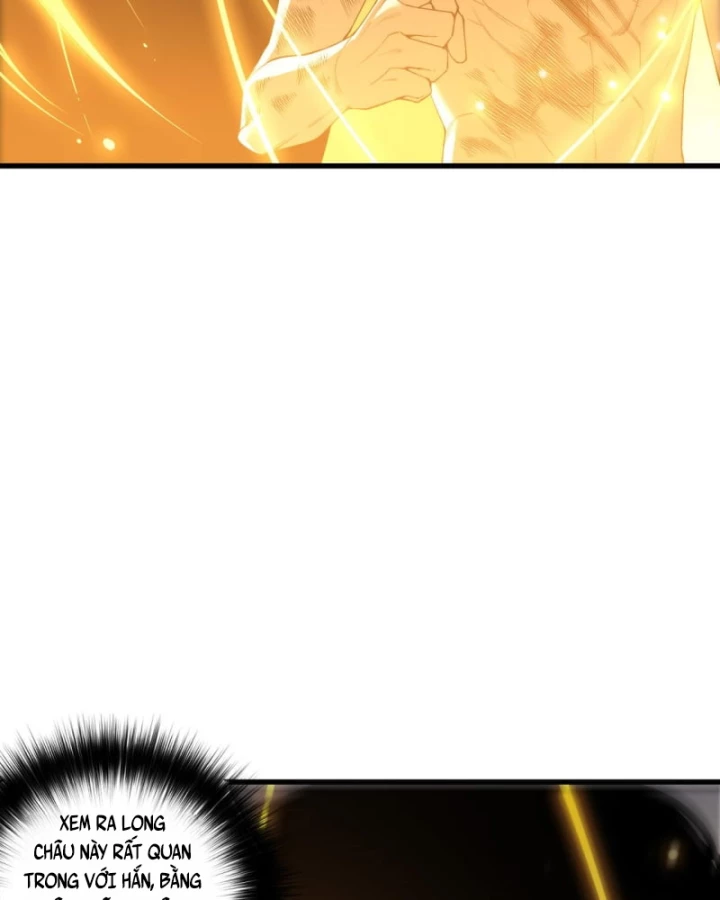 Thảm Họa Tử Linh Sư Chapter 224 - 49