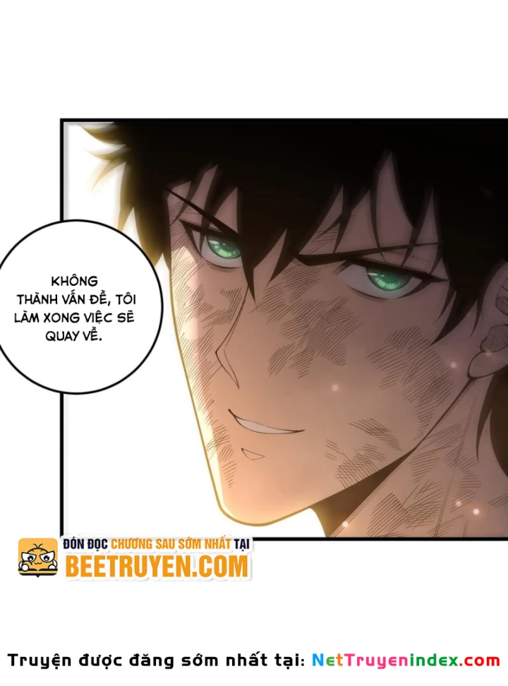 Thảm Họa Tử Linh Sư Chapter 224 - 52