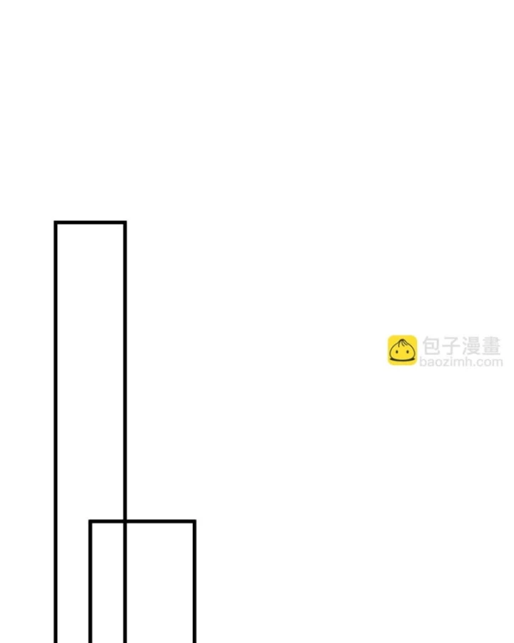 Thảm Họa Tử Linh Sư Chapter 224 - 53