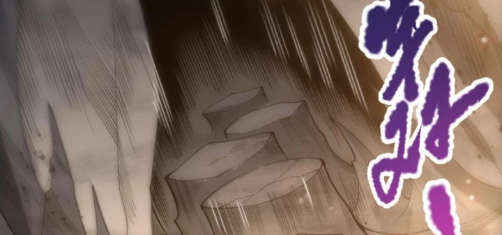 Thảm Họa Tử Linh Sư Chapter 224 - 55