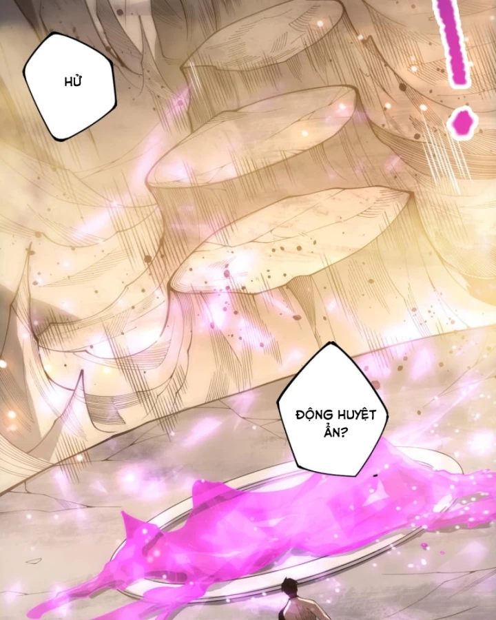 Thảm Họa Tử Linh Sư Chapter 224 - 56