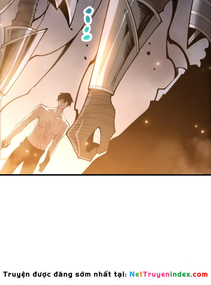 Thảm Họa Tử Linh Sư Chapter 224 - 58