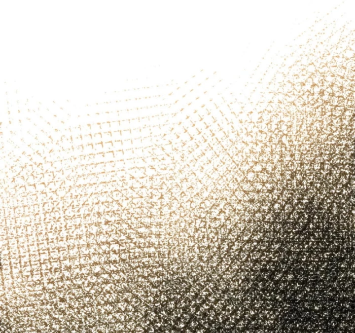 Thảm Họa Tử Linh Sư Chapter 224 - 59