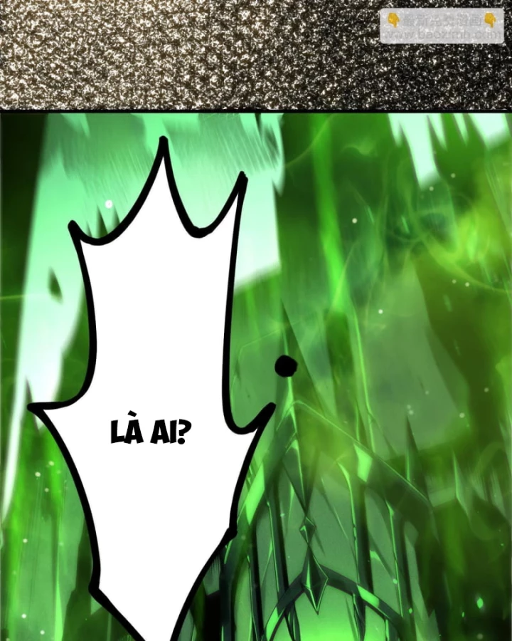 Thảm Họa Tử Linh Sư Chapter 224 - 60