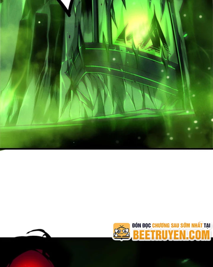 Thảm Họa Tử Linh Sư Chapter 224 - 61