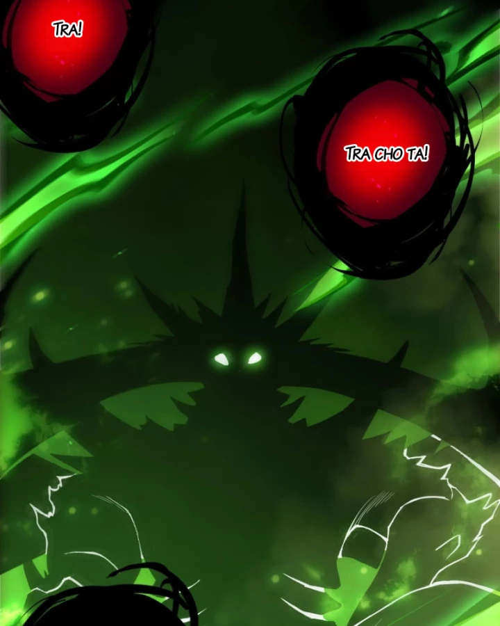 Thảm Họa Tử Linh Sư Chapter 224 - 62