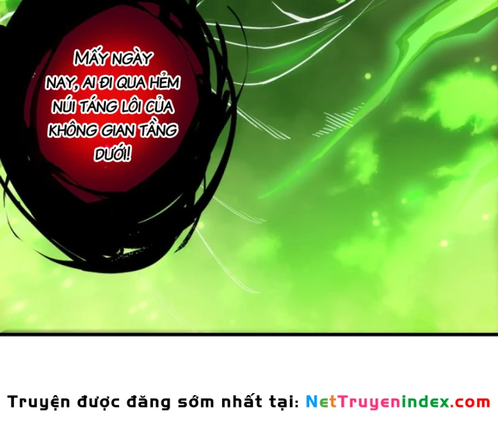 Thảm Họa Tử Linh Sư Chapter 224 - 63