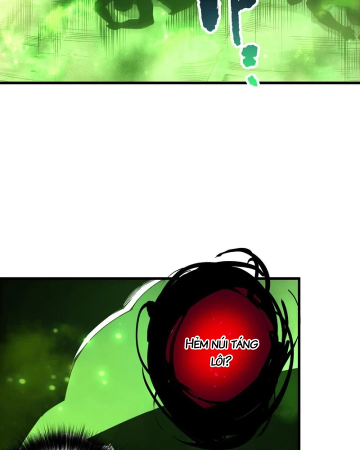 Thảm Họa Tử Linh Sư Chapter 224 - 65