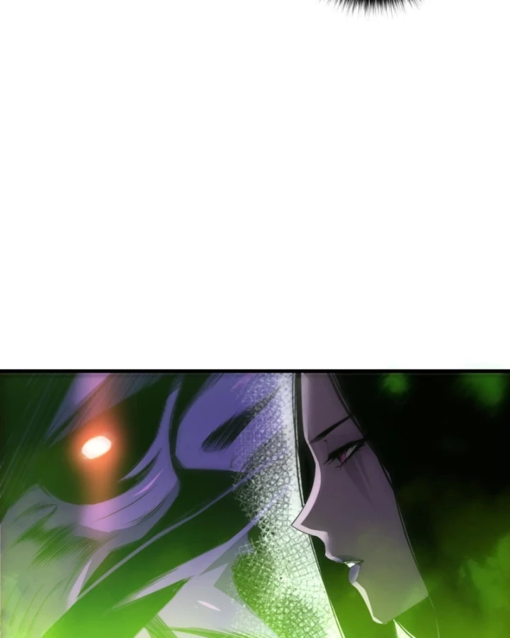 Thảm Họa Tử Linh Sư Chapter 224 - 68