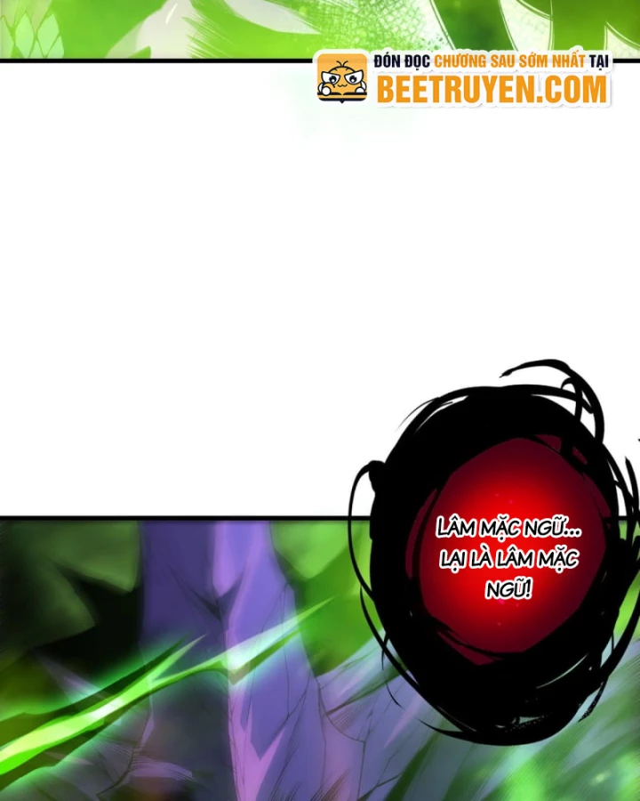 Thảm Họa Tử Linh Sư Chapter 224 - 69