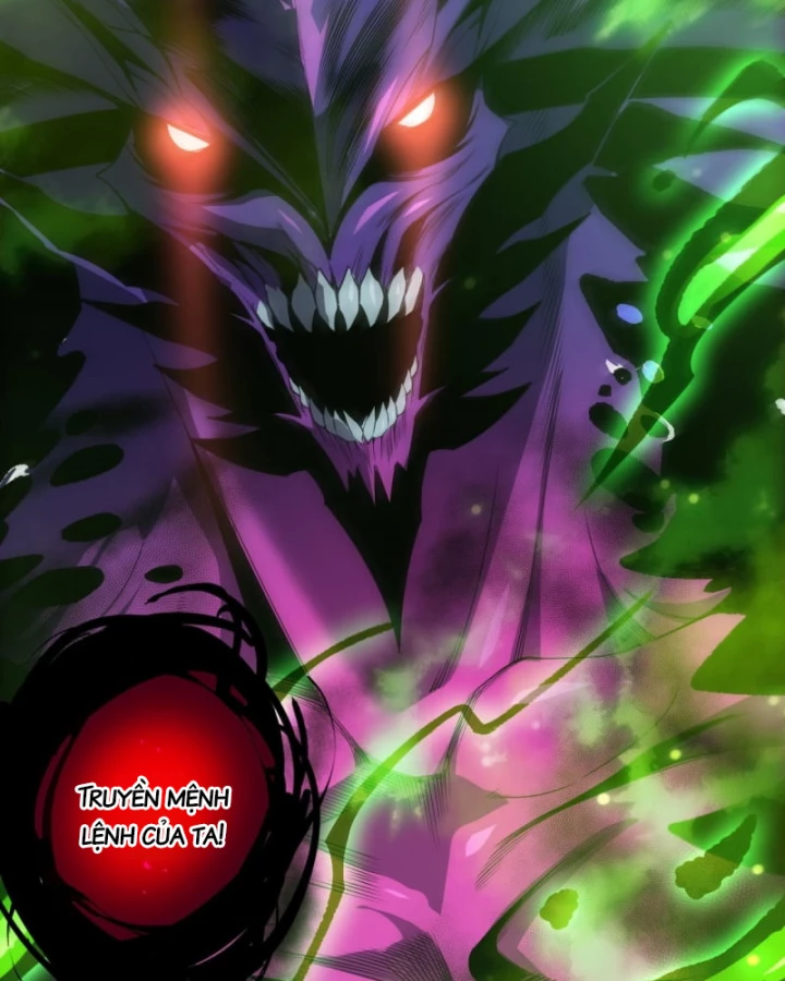 Thảm Họa Tử Linh Sư Chapter 224 - 70