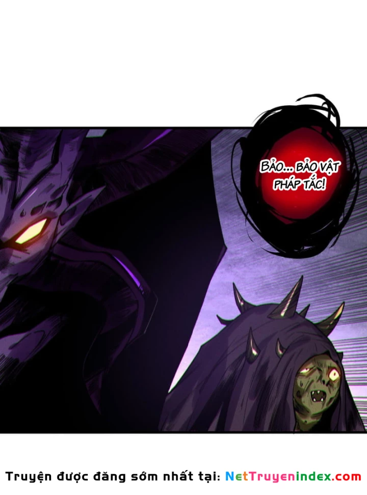 Thảm Họa Tử Linh Sư Chapter 224 - 72