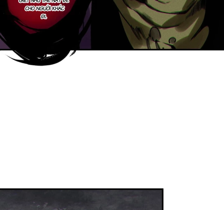 Thảm Họa Tử Linh Sư Chapter 224 - 75