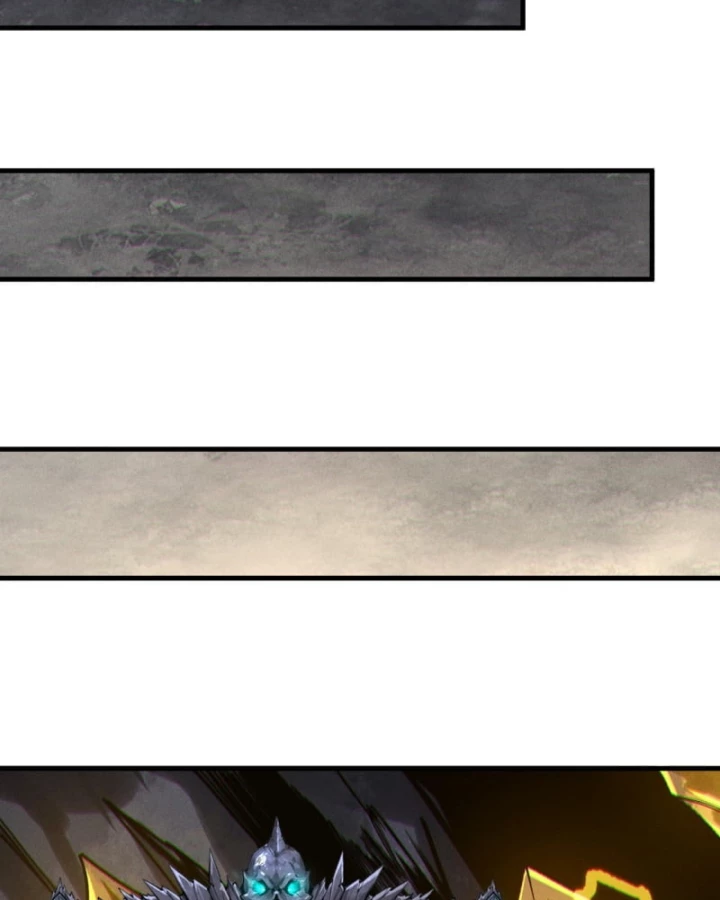 Thảm Họa Tử Linh Sư Chapter 224 - 76